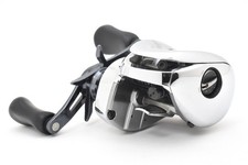 Shimano antares right - 19,