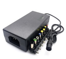 Alimentatore caricatore