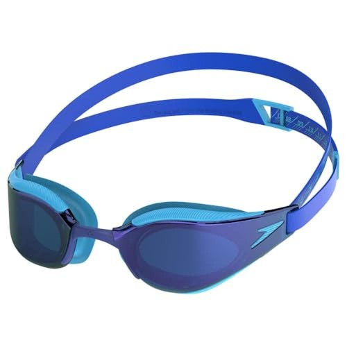 Speedo - (tg., taglia