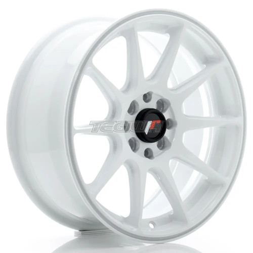 Cerchio lega japan racing - cerchio,
