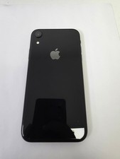 Apple iPhone XR - 128 GB -