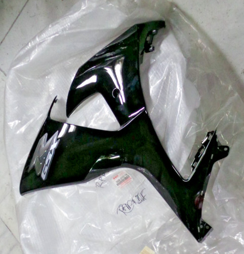 Suzuki gsxr 1000 k10 - gsxr,