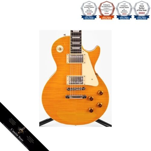 Chitarra elettrica tokai - chitarra,