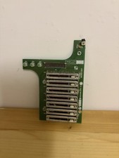 Key Board Tgc 9501117 Esaote