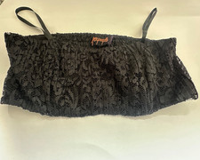 Reggiseno Free People donna XS