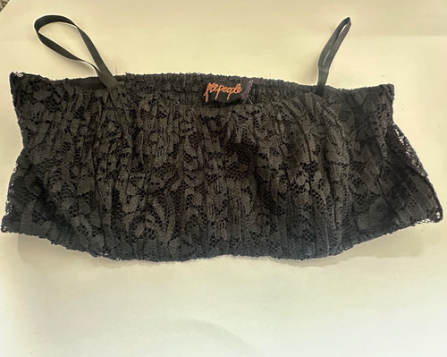 Reggiseno free people donna - reggiseno,