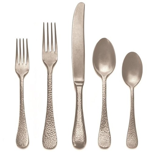 Set posate mepra epoque - epoque, oro