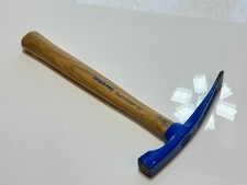 NEW Dasco Pro Professional USA