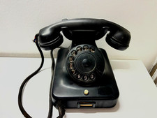 Siemens SIP anni '50/'60 -