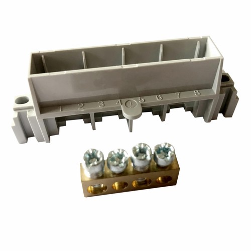 Legrand morsettiera per - legrand,,