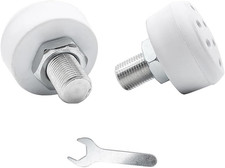 Pattini Quad Freno Anteriore