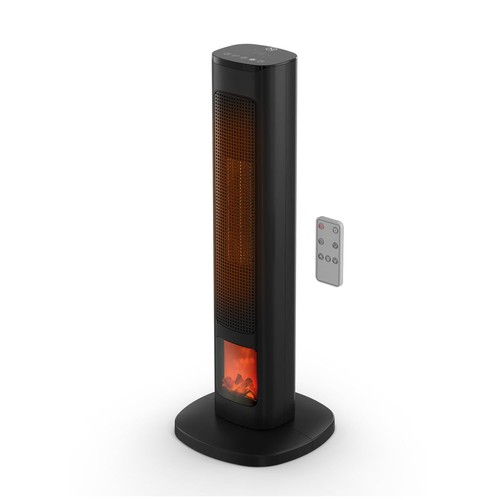 Avilia termoventilatore - avilia,