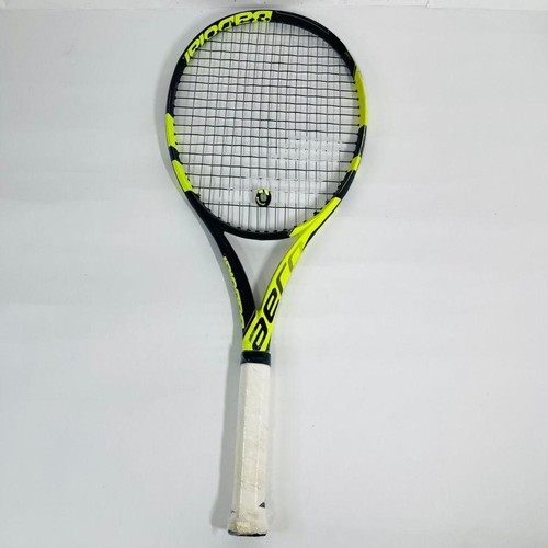 Ottimo babolat - ottimo, pure