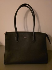 Borsa donna Furla in vera