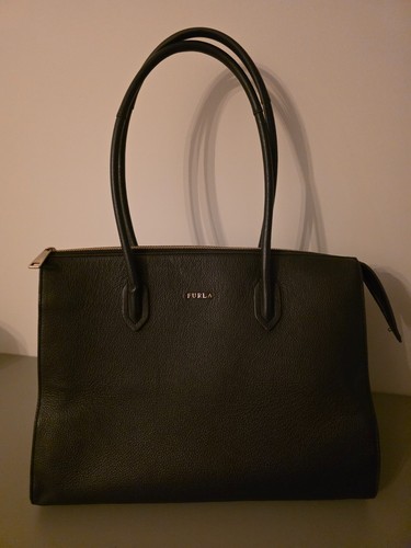 Borsa donna furla vera - in,