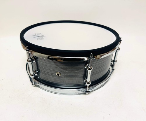 Tamburo rullante hxm 5 - hxm, 5"