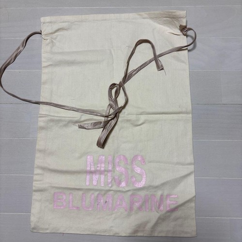 Borsa portaoggetti miss - borsa,