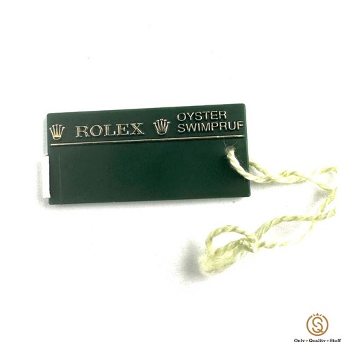 Rolex submariner 16613 green - rolex,