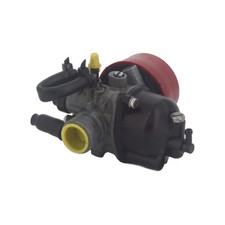 Carburateur (Fantic Motor - Xm Supermotard 50 2021 - 2022)