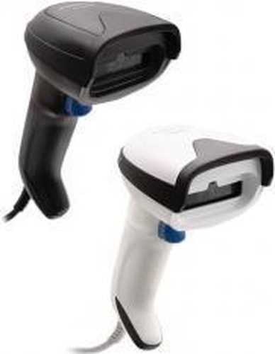 Datalogic gryphon 4200 - datalogic,
