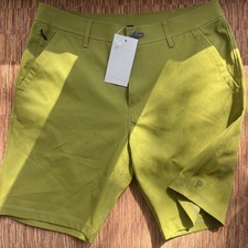 Pantaloncini Public Rec