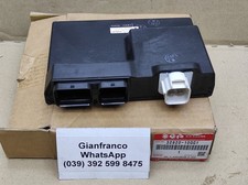 32920-10GG1 Nuova Suzuki