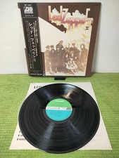 Led Zeppelin – Led Zeppelin
