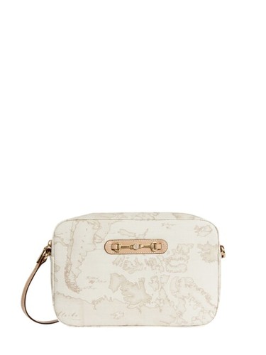 Borsa donna prima classe geo - borsa,