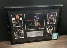 Regni Romani A3 Collage