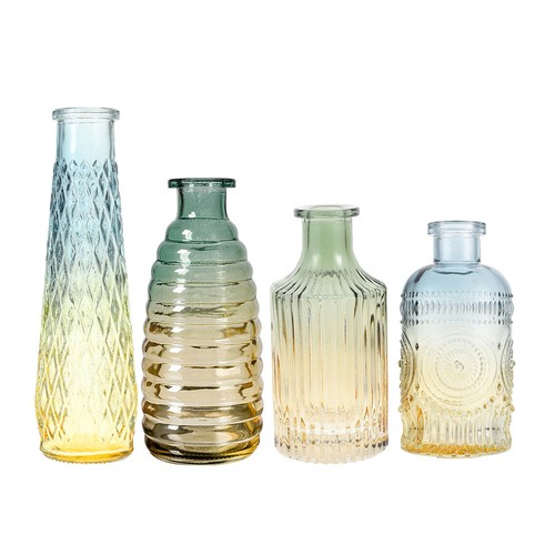 Pcs vasi decorativi - pcs, vaso