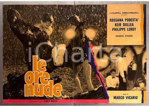 1964 rossana podesta keir - rossana,