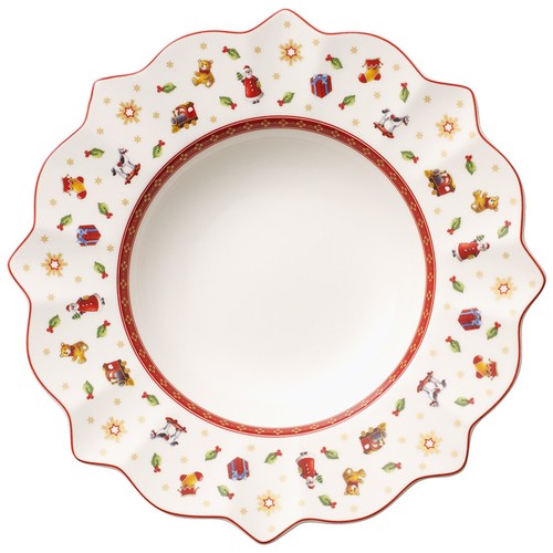 Villeroy boch toy s delight - toy's,