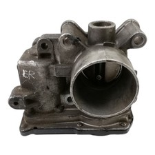 Corpo Farfallato RENAULT CLIO