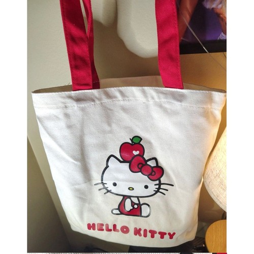 Borsa tote con - , licenza