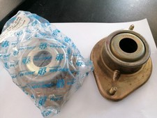 supporti ammortizzatori