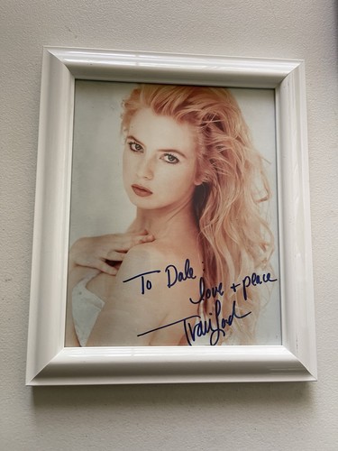 Traci lords foto - traci,