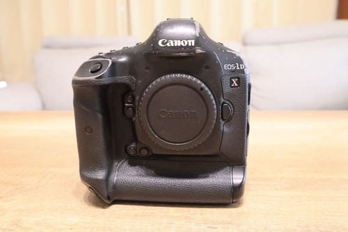Corpo fotocamera reflex
