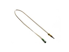 TERMOCOPPIA   HOTPOINT ARISTON
