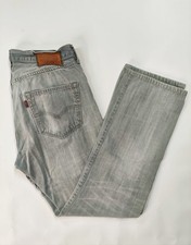 levis  501 jeans vintage