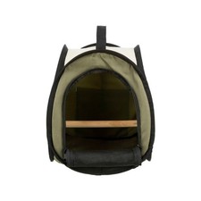 Trasportino per Uccelli Trixie