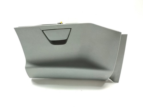 9s51b06024aa38dd scatola - 9s51b06024aa38dd,