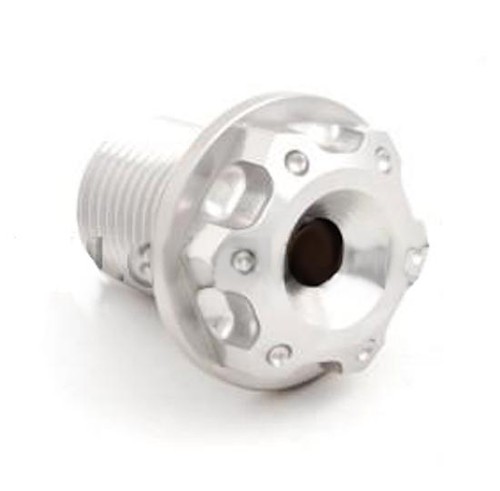 Perno ruota anteriore - anteriore, evotech