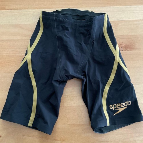 Costume bagno speedo ss - da,