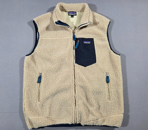 Patagonia gilet donna - patagonia,
