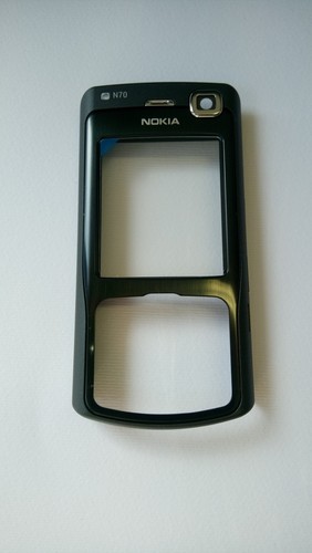 Cover originale nokia n70 - originale, -n70-