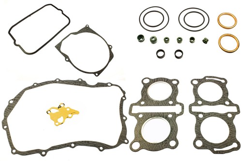 Kit guarnizioni motore