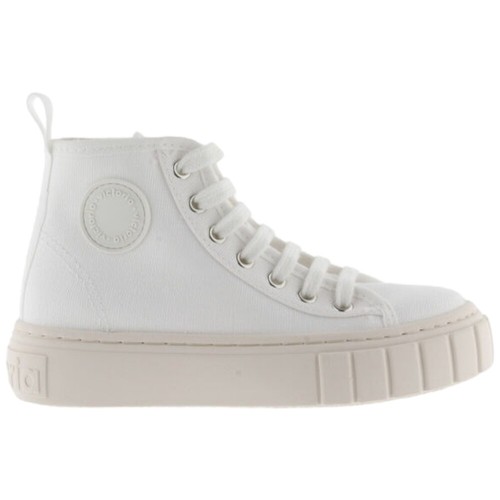 Victoria donna scarpe alte - , in