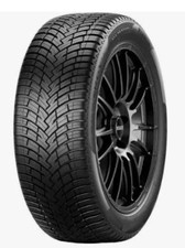 Pneumatici 4 Stagioni Gomme