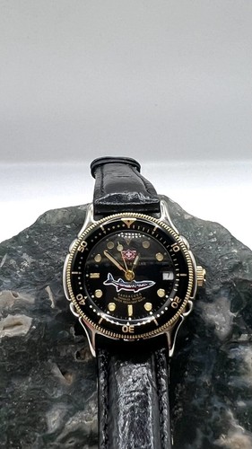 Orologio svizzero hawaiano