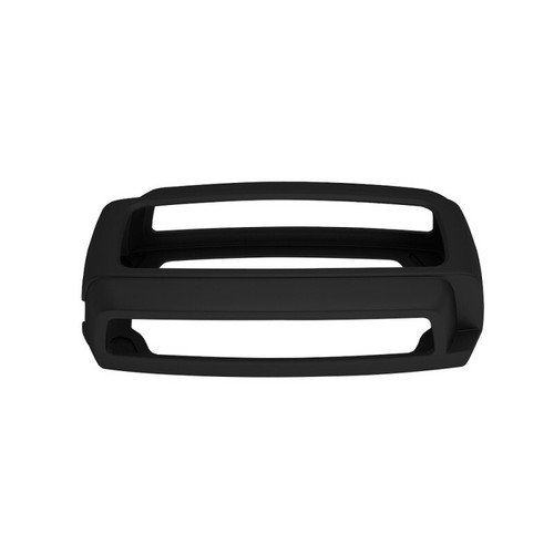 Bumper 120 protezione - bumper, ctek